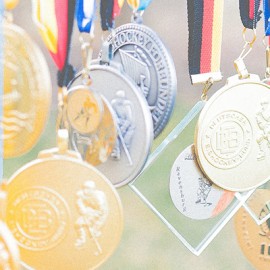 Ka Lehmann im Interview über Doppelgold-Star Ledecka Ka Lehmann im Interview über Doppelgold-Star Ledecka