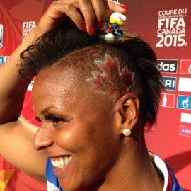 WM-Tagebuch Part 12 – Kanada wartet