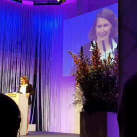 Ka Lehmann Laudatorin Sportpreis Stadt Zürich Ka Lehmann Laudatorin Sportpreis Stadt Zürich