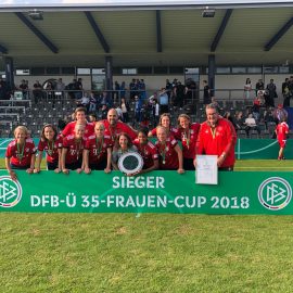 Deutscher Meister mit FC Bayern München Deutscher Meister mit FC Bayern München