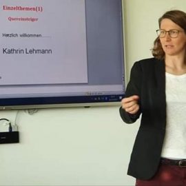 Speaker bei Bundesliga Schiedsrichter Vorständen Speaker bei Bundesliga Schiedsrichter Vorständen