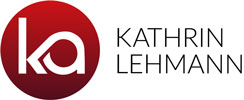 Kathrin Lehmann