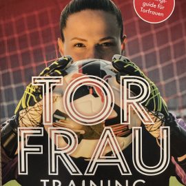 Co-Autorin Buch „die Torfrau“