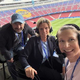 Champions League Auslosung mit Ka live im ZDF stream